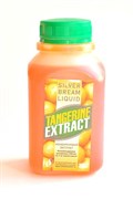 Silver Bream Liquid Tangerine Extract 0,3кг (Мандарин)