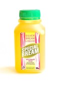 Silver Bream Liquid Special Bream 0.3л. (Крупный Лещ)