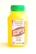 Silver Bream Liquid Scopex 0,3кг (Скопекс)