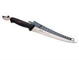 Филейный нож Rapala Spoon Fillet (лезвие 15 см)