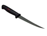 Нож филейный Rapala REZ7 покрытие PTFE 12/18 см