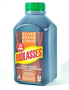 Silver Bream Liquid Molasses 0.6л. (Меласса)