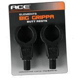 ACE Big Grippa Rod Rest x 2 задний держатель удилища