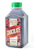 Silver Bream Liquid
