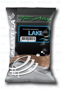 Прикормка Allvega Lake (Озеро) 1 кг