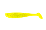 Allvega Tail Shaker 12,5см 13гр Chartreuse