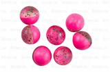 Berkley PowerBait Floating Eggs 14гр Pink