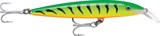 Воблер Rapala Floating Magnum плавающий 2,7-3,3м, 14см 22гр FT