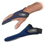 Перчатка-Напалечник EnergoTeam Finger Protector