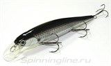 Воблер Lucky Craft ESG Pointer 100 18гр, 1,2-1,5м Spotted Shad