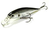 Воблер Lucky Craft Pointer 78SP 9,2гр, 1,2-1,5м Spotted Shad