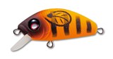 Воблер Yo-Zuri L-Minnow Single Hook (F) 33мм 2,5гр F955-HACI