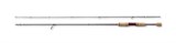 Спиннинг Shimano Cardiff Ax S62Ul-F 1,88м Тест 0,7-6гр