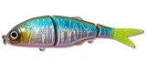 Воблер Kosadaka CONVOY 90S тонущий 90мм, 8,9г, цвет SH