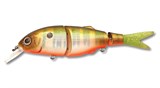 Воблер Kosadaka CONVOY XS 90F плавающий 90мм, 7,9г, 0,1-0,7м, цвет PNT