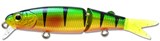 Воблер Kosadaka CORD-R XS 70F плавающий 70мм, 4,15г, 0-0,3м, цвет PC