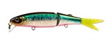 Воблер Kosadaka CORD-R XS 90F плавающий 90мм, 7,75г, 0-0,3м, цвет SH