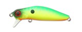 Воблер Kosadaka COSTA XS 60F плавающий 60мм, 5,98г, 0,1-0,3м, цвет MHT