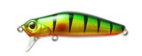Воблер Kosadaka COSTA XS 60F плавающий 60мм, 5,98г, 0,1-0,3м, цвет PC