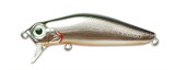 Воблер Kosadaka COSTA XS 60F плавающий 60мм, 5,98г, 0,1-0,3м, цвет SBL