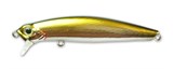 Воблер Kosadaka COSTA XS 80F плавающий 80мм, 7,7г, 0,1-0,3м, цвет CNT