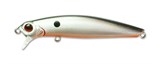 Воблер Kosadaka COSTA XS 80F плавающий 80мм, 7,7г, 0,1-0,3м, цвет GT