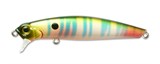 Воблер Kosadaka COSTA XS 80F плавающий 80мм, 7,7г, 0,1-0,3м, цвет PNT