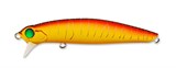 Воблер Kosadaka COSTA XS 80F плавающий 80мм, 7,7г, 0,1-0,3м, цвет RHT