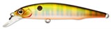 Воблер Kosadaka Decoy XS 75F плавающий 75мм, 8,3гр, 0,1-0,4м, цвет PNT