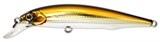 Воблер Kosadaka DECOY XS 90F плавающий 90мм, 11,1г, 0,2-0,5м, цвет CNT