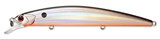 Воблер Kosadaka Flash XS 110F плавающий 110мм, 13,5гр, 0,3-1,0м, цвет GT