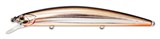 Воблер Kosadaka FLASH XS 110F плавающий 110мм, 13,5г, 0,3-1,0м, цвет SBL