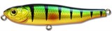 Воблер Kosadaka GLIDE 70 поверхностный 70мм, 6,2г, цвет PC