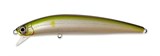 Воблер Kosadaka INTRA XS 125F плавающий 125мм, 18,1г, 0,2-0,5м, цвет AY