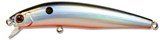 Воблер Kosadaka Intra XS 125F плавающий 125мм, 18,1гр, 0,2-0,5м, цвет GT