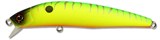 Воблер Kosadaka INTRA XS 125F плавающий 125мм, 18,1г, 0,2-0,5м, цвет MHT
