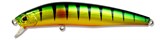 Воблер Kosadaka INTRA XS 125F плавающий 125мм, 18,1г, 0,2-0,5м, цвет PC
