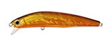 Воблер Kosadaka INTRA XS 95F плавающий 95мм, 12,3г, 0,1-0,4м, цвет HGBL