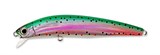 Воблер Kosadaka INTRA XS 95F плавающий 95мм, 12,3г, 0,1-0,4м, цвет TR
