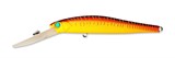 Воблер Kosadaka ION DD 110F плавающий 110мм, 18г, 3,5-5,0м, цвет RHT