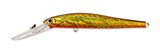 Воблер Kosadaka ION DD 130F плавающий 130мм, 27г, 4,5-6,5м, цвет HGBL