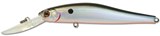 Воблер Kosadaka ION DD 90F плавающий 90мм, 11,5г, 2,5-4,0м, цвет GT