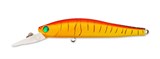 Воблер Kosadaka ION XD плавающий 70мм, 1,5-2,0м, цвет RHT