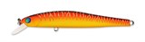 Воблер Kosadaka ION XS 110F плавающий 110мм, 14,2г, 0,3-1,0м, цвет RHT