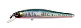 Воблер Kosadaka ION XS 110F плавающий 110мм, 14,2г, 0,3-1,0м, цвет SH