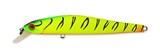 Воблер Kosadaka ION XS 130F плавающий 130мм, 22,1г, 0,5-1,5м, цвет TT