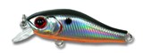 Воблер Kosadaka ION XS плавающий 32мм, 2,10г, 0,3-0,8м, цвет GT