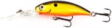 Воблер Kosadaka Kurado XD плавающий 50мм, 2,0-3,0м, цвет HGBL
