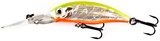 Воблер Kosadaka Kurado XD плавающий 50мм, 2,0-3,0м, цвет LME