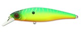 Воблер Kosadaka META XS 80F плавающий 80мм, 9,2г, 0,6-1,2м, цвет MHT